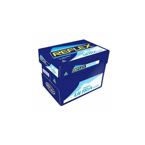 Bulk Reflex <b>A4</b> Copy <b>Paper</b> Premium Quality <b>Copier</b> <b>Paper</b> for Commercial Printing and Wholesale Distribution MOQ Accepted - Product Image 2
