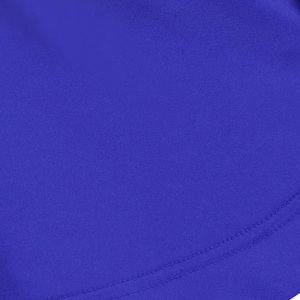 High Quality Mixed Martial Arts Shorts Wholesale Lightweight MMA Shorts for Boxing and Kickboxing Breathable Fight Shorts - Product Image 5