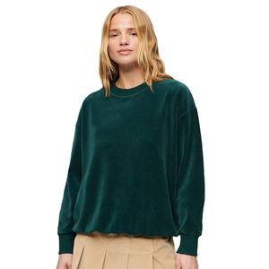 Suéter de Punto Personalizado de Alta Calidad, Diseño Informal, Elástico, Ajustado, para Mujer, de Venta Caliente, Ropa de Invierno Cómoda - Product Image 1