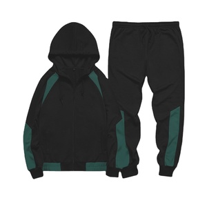 Accesorios Ropa deportiva Activewear Trabajo e informal Aceptar logotipo personalizado Ofertas Diseño elegante Venta al por mayor Hombres - Product Image 4