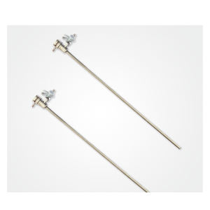 Vaina de Diagnóstico Endoscópico Avanzada para Procedimientos Médicos y Clínicos a un Precio Competitivo - Product Image 1