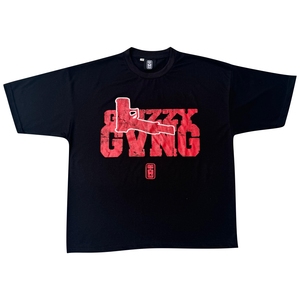 Camiseta Premium Vintage Unisex de Algodón Grueso, Corte Cuadrado, Estilo Oversize, con Estampado Personalizado - Product Image 5