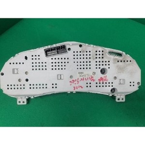 ชุดหน้าปัดเครื่องมือมือสองสำหรับงานคาร์นิวัล รุ่น 940154D510 - Product Image 4