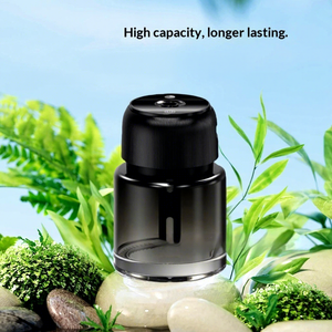 น้ำหอมปรับ<span class=keywords><strong>อากาศ</strong></span>ในรถยนต์อัตโนมัติอัจฉริยะ ระดับหรู ขายดี - Product Image 2