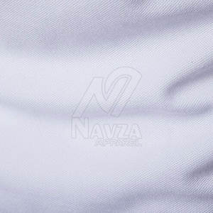 Polo Personalizado de Manga Corta, Corte Atlético Moderno, Tela Suave, Elástica y Transpirable, Ligero, para Actividades al Aire Libre - Product Image 5