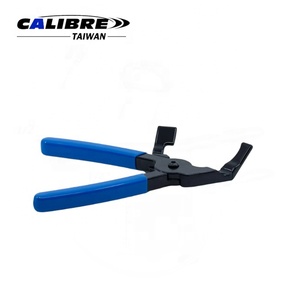 คีมติดตั้งกระจกมองหลัง TAIWAN CALIBRE - Product Image 3