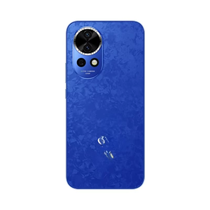 แบตเตอรี่สมาร์ทโฟน 5G ความจุ 4500 mAh สำหรับ Huawei Android Harmony System Nova 12 AI Phone ขายดี - Product Image 2