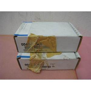 NEW AMAT 0040-37606 ชุดท่อร่วมแก๊ส, CVD AL - อุปกรณ์และอะไหล่เซมิคอนดักเตอร์ระดับโลกที่เชื่อถือได้ - Product Image 4