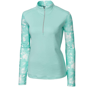 Shorts d'équitation pour femmes, taille haute, fermeture à enfiler, tissu tissé respirant, séchage rapide, logo imprimé numériquement, patchs - Product Image 4