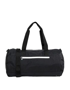 Nouveau Sac de Voyage en Cuir Grande Capacité 2026 / Sacs de Voyage en Cuir Véritable Légers de Qualité Supérieure 100% Service OEM - Product Image 5