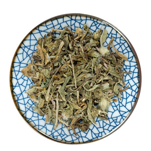 โรงงานขายส่งพรีเมียม จัดหาโดยตรง ดอกแดนดิไลออนแห้งคุณภาพสูง สำหรับปกป้อง<span class=keywords><strong>ตับ</strong></span> บำรุงสายตา และชงดื่มทุกวัน - Product Image 1