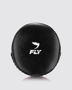 เป้าซ้อมมวยโค้งแบบพรีเมียม สำหรับฝึกซ้อม MMA มวยไทย และศิลปะการต่อสู้ - Product Image 1