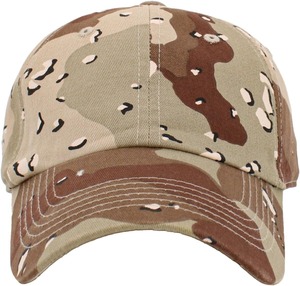 Professional <b>Baseball</b> <b>Cap</b> Breathable Cotton Fashion <b>Cap</b> Premium Manufacturer Bulk Production - Product Image 2
