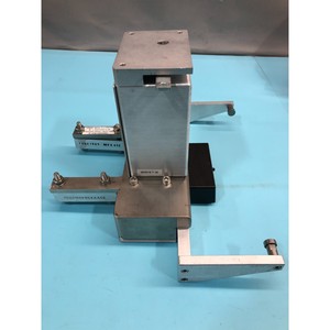 BROOKS INSTRUMENT 70024294 ARM HA200 GRIPPER - Equipo y piezas de semiconductores de confianza de la marca global legendaria - Product Image 6