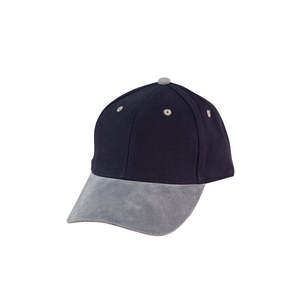 Casquette personnalisée pour papa, casquette décontractée en coton, couvre-chef brodé, vente en gros, approvisionnement en vrac - Product Image 1