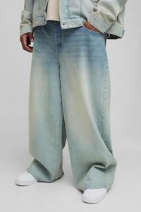 High Quality <b>Men's</b> Knitted Cotton Denim <b>Jeans</b> Pants Personalized Logo Print Top Quality Wholesale Denim <b>Jeans</b> Pant For <b>Men</b> - Product Image 2