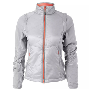 ออกแบบเสื้อแจ็คเก็ตขี่ม้าของคุณเอง สวมใส่ง่าย น้ำหนักเบา กระชับพอดีตัว พร้อมบริการ OEM - Product Image 3