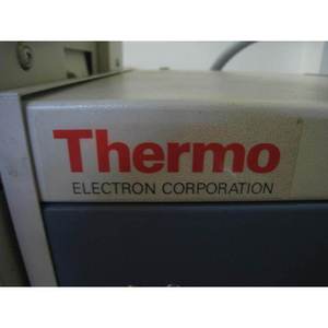 เทอร์โม อิเล็กตรอน คอร์ปอเรชั่น CC58114PBA-1, ทูบ - อุปกรณ์และอะไหล่เซมิคอนดักเตอร์ระดับโลกที่เชื่อถือได้ - Product Image 6