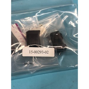 NOVELLUS 05-50033-00 KIT, CASSETTE HOOKS/SENSORS - อุปกรณ์และอะไหล่เซมิคอนดักเตอร์ระดับโลกที่เชื่อถือได้ - Product Image 4