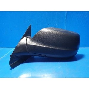 กระจกมองข้างมือสอง Cherokee รุ่น 55157075AG - Product Image 1