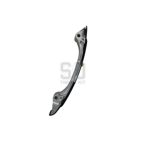 13561-75030 2.0L 1TR-FE สำหรับ Innova AN40/AN140 1998CC อะไหล่เครื่องยนต์คู่มือโซ่ไทม์มิ่งสำหรับโตโยต้าสำหรับฮาซากิ - Product Image 2