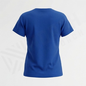 เสื้อเชิ้ตทำงานผู้หญิงมาใหม่ แฟชั่นฤดูใบไม้ผลิและฤดูใบไม้ร่วง ลายพิมพ์ทันสมัย สไตล์ลำลอง ชุดเดรสผู้หญิง ผ้าซาตินปักเลื่อม น้ำหนัก 240 กรัม ผ้าฝ้าย 100% - Product Image 2