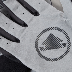 Cycling <b>biking</b> riding gloves mountain hiking Summer Half-<b>Finger</b> Anti-Slip shock Absorption Breathable Outdoor Sports windproof - Product Image 5