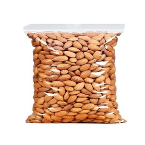 Nueces de almendra naturales en venta - Product Image 1