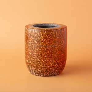 Al Sultana Luxe Bois Résine Oud Burner Handcrafted Epoxy Bakhoor Holder pour Ramadan élégant, Eid, et Arabic Home Decor Cadeaux - Product Image 2