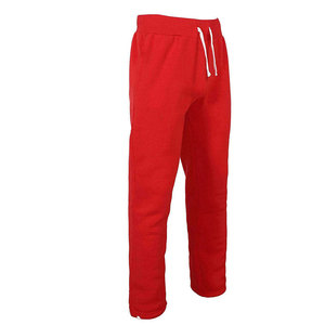 Chándal para Hombre, Diseño 2026, Uso Casual, Otoño-Invierno, Precio al por Mayor - Product Image 4