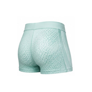 Light Daily Women <b>Boxer</b> Shorts Soft Casual Shorts For Everyday Wear Home Use And Relaxed Daily Clothing - Product Image 3
