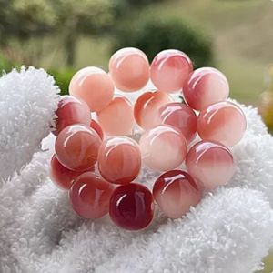 กำไลเรซิ่นปรับขนาดได้ งานแฮนด์เมดสำหรับคอลเลกชันบูติก - Product Image 4
