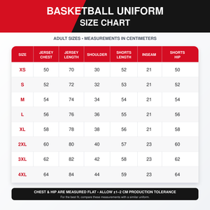 Custom Womens Basketball Uniform <b>Athletic</b> Fit Team Jersey Shorts Set Moisture-Wicking Front Personalized Logo Name Number - Product Image 5