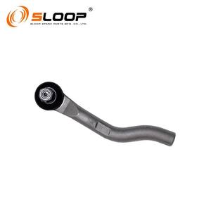 Extrémité de bras de direction D8520-5RB0A R pour Nissan - Product Image 1