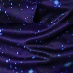 Fabricante profesional de sudaderas sublimadas, sudaderas personalizadas para equipos deportivos, uniformes escolares, eventos universitarios - Product Image 3