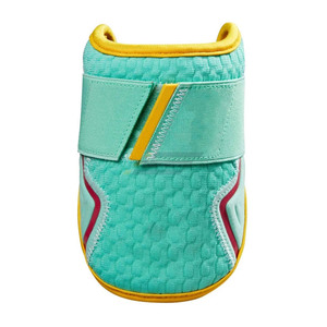 Protector de Codo de Béisbol al por Mayor Más Popular, Protector de Brazo Ajustable para Entrenamiento y Juegos Competitivos, Protector de Seguridad para Brazos - Product Image 6