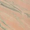 Exclusive Udaipur Pink <b>Marble</b> Blocks With Soft Pink Veins For Premium Flooring Wall Panels Countertops Walls & Designer Interior - Product Image 3