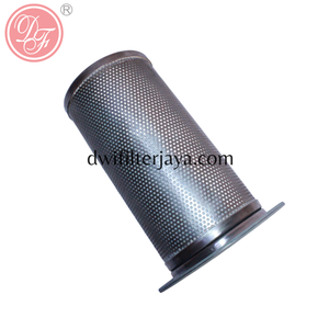 Pièces détachées de compresseur d'air de haute qualité, séparateur d'huile d'air SF-0000021-02 - Product Image 5