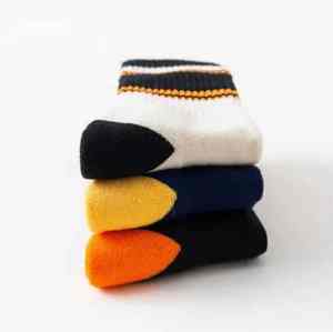 Calcetines de Primera Calidad con Diseños Creativos, Transpirables, de Algodón, Ideales para Uso Casual, Eventos o Looks Impresionantes - Product Image 4