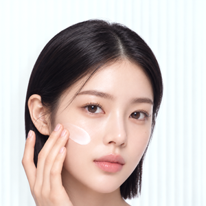 Crème solaire minérale coréenne MECRET SPF50 PA++++, soin vegan à l'oxyde de zinc pour tous types de peau, 50 ml, OEM ODM, marque privée - Product Image 4
