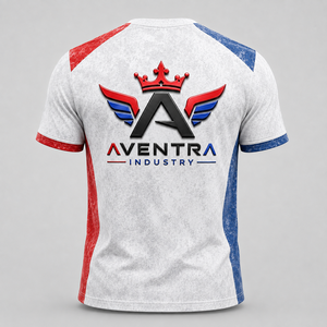 Camiseta de Hombre con Lavado Ácido, Material Duradero, Disponible al por Mayor, Logotipo/Colores Personalizados, Camiseta de Hombre con Lavado Ácido de Calidad Premium - Product Image 2