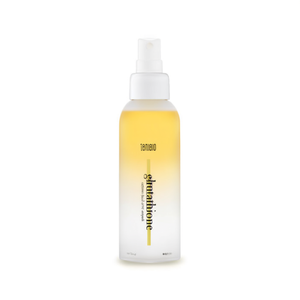 Ten Zero Sigeunicheo Dyueol Seupeurei Microbiome Ampoule Sérum de Soin de la Peau - Product Image 2