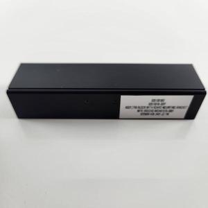 Kit de Herramientas de Termometría Infrarroja Brooks IRT - Equipo y Piezas de Semiconductores de Confianza con Legado Global - Product Image 3