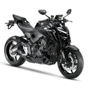 Qualité Supérieure 2026 Zonte ZT 703R Entièrement Assemblé en Usine Livraison Mondiale Prêt à être expédié & Livraison Rapide à Domicile - Product Image 6