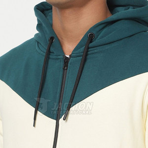 Casual Wear Custom Logo Factory Sale Customized Men Tracksuit High Quality <b>Track</b> <b>Suit</b> For Men - Product Image 4