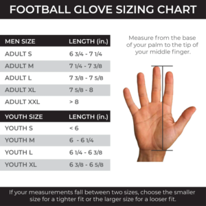 Gant de baseball professionnel sur mesure au design exceptionnel, en cuir de qualité supérieure, avec fermeture auto-agrippante, antidérapant et écologique - Product Image 6