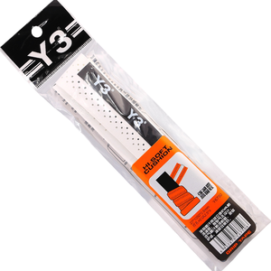 Cinta de agarre para raqueta Y3 de larga duración - Product Image 4