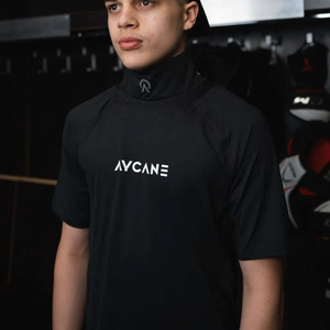 Blade X Base layer à manches courtes |   BNQ - Product Image 1