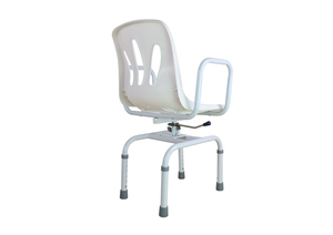 Asiento de Ducha (Giratorio) - Product Image 4