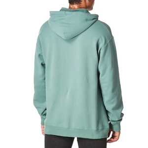 Sudadera con capucha para hombre, talla grande, nueva llegada, calidad premium, sudaderas de invierno para hombre, ropa informal, sudaderas transpirables para hombre, para adultos, venta en línea. - Product Image 2